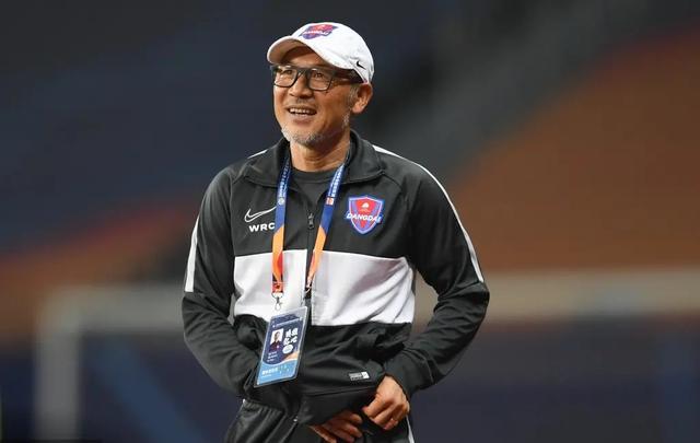 BA格局里 BA格局里