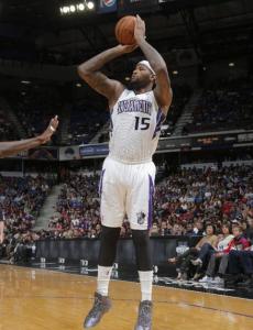 困境的威少 困境的威少