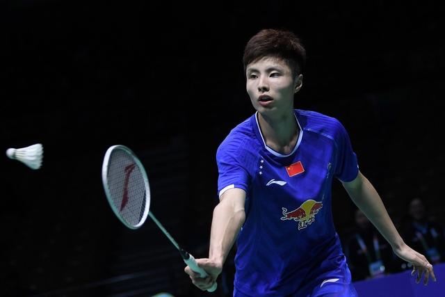 队友还是管 队友还是管