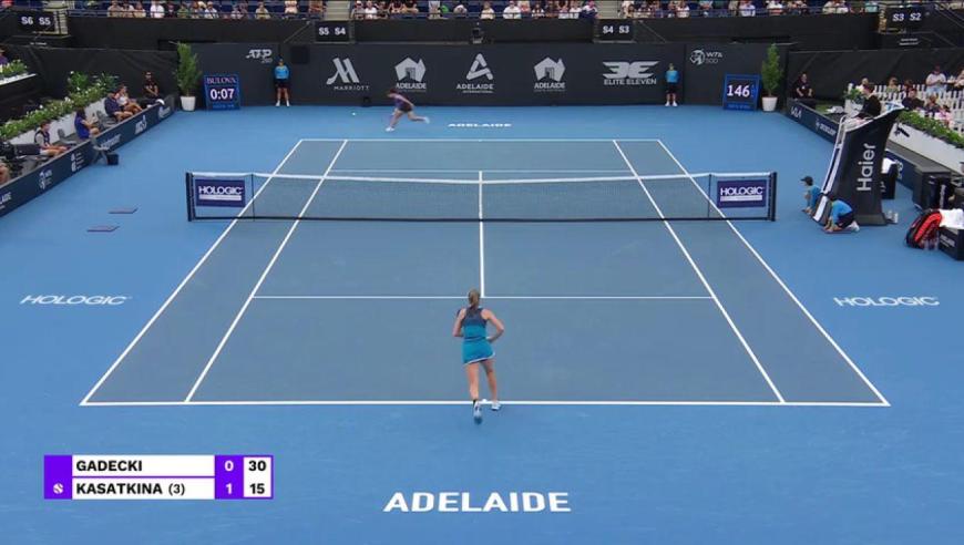 在这次续约 在这次续约