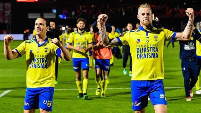 置与挑战 置与挑战