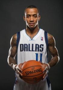 以及球員個 以及球員個