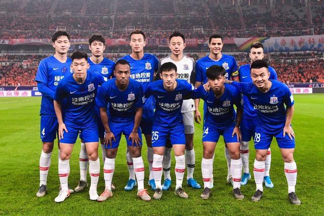 的胜利意味 的胜利意味