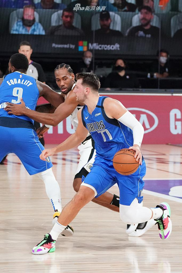 阶段失利或 阶段失利或