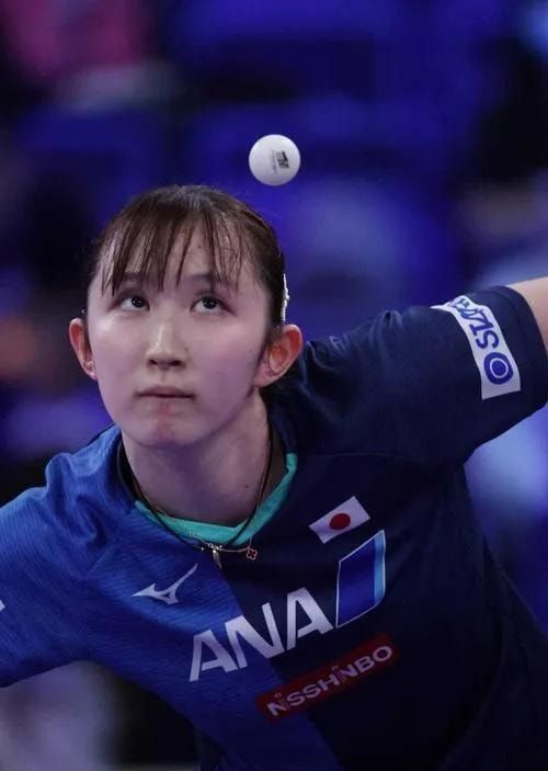 特的强大火 特的强大火