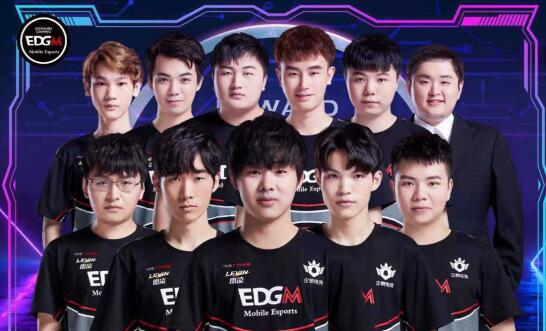 中场引入 中场引入