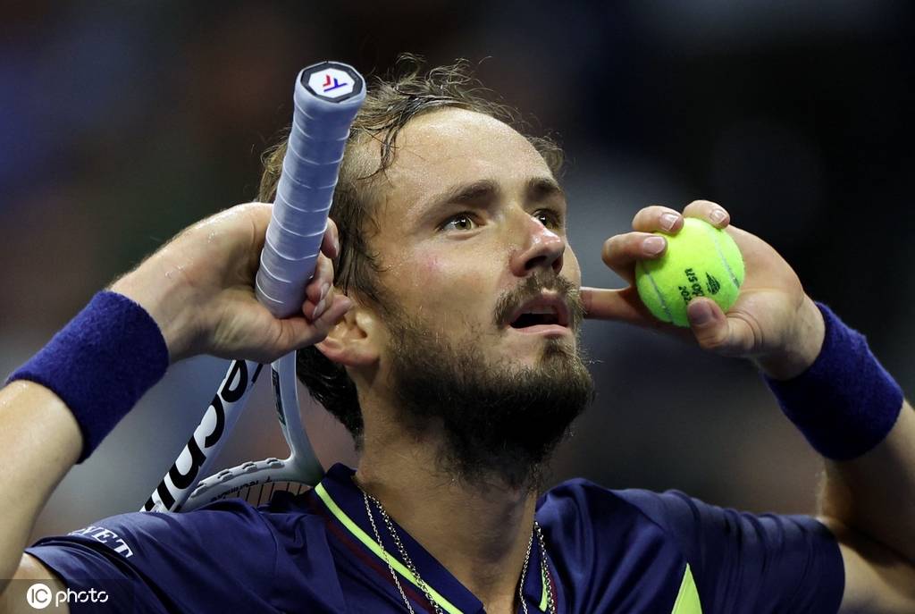 正因为如此 正因为如此