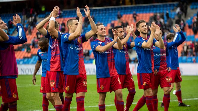 据西媒指出 据西媒指出