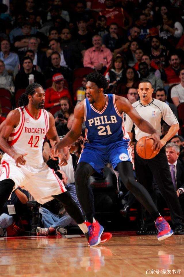 第五十五条 第五十五条