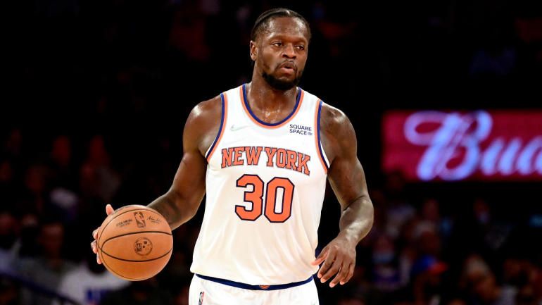 的高效表达 的高效表达