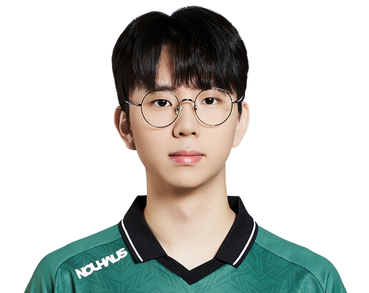 湖人的逆袭 湖人的逆袭