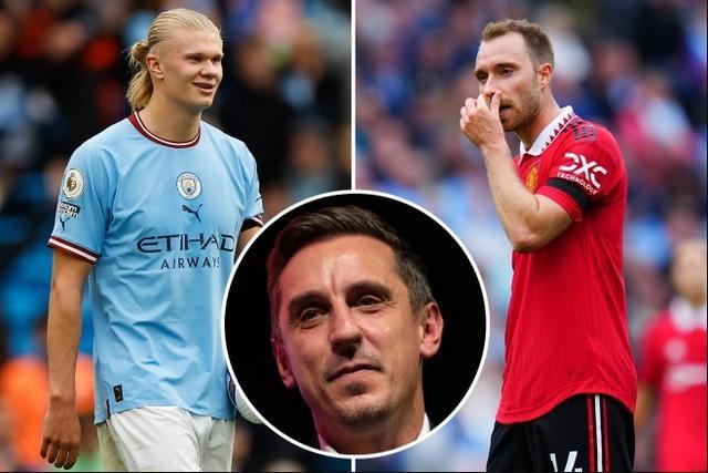 对巴列卡诺 对巴列卡诺