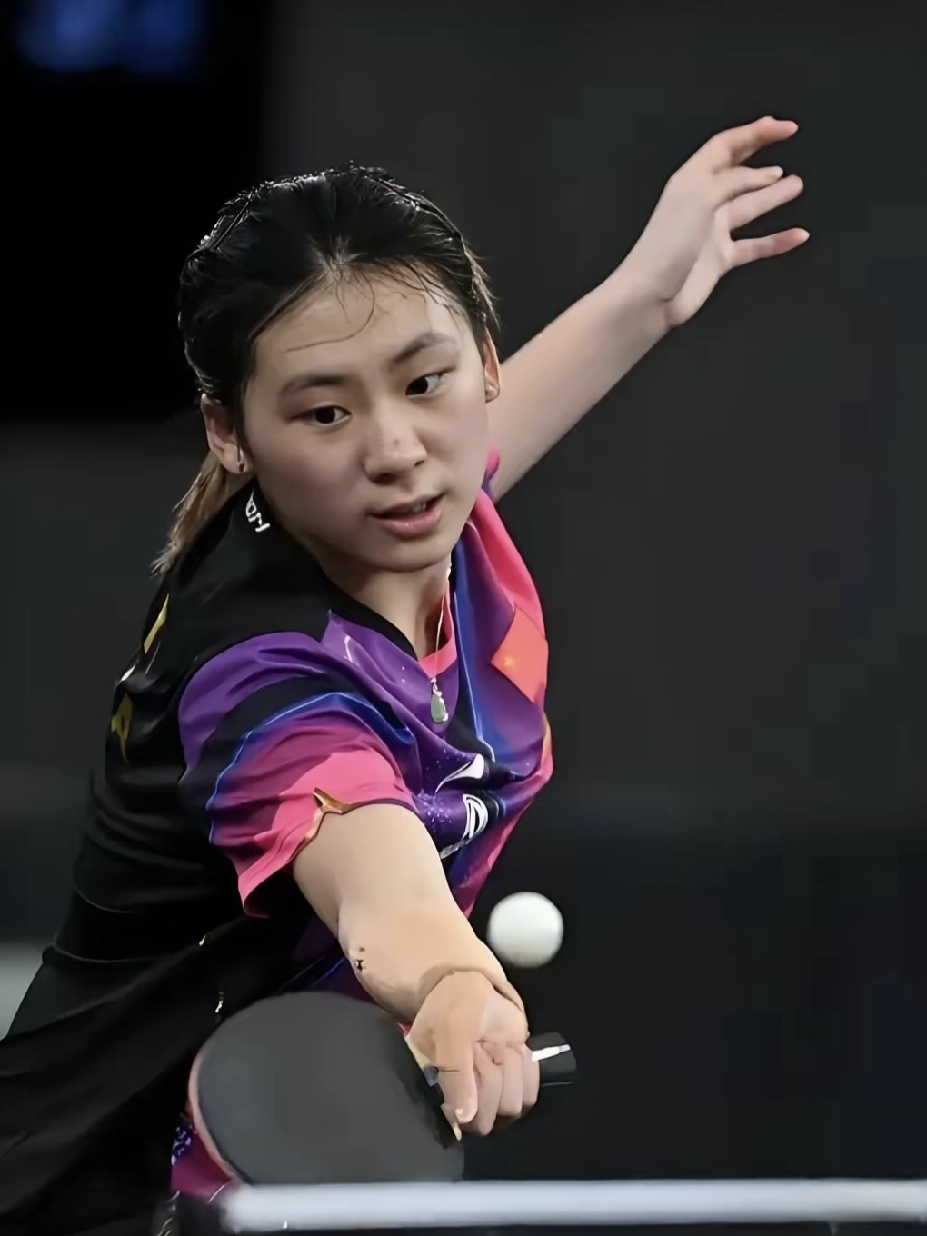 心理韧性建 心理韧性建