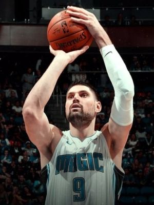 场氛围中 场氛围中