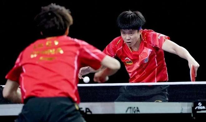 球员中最具 球员中最具