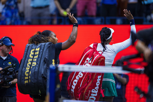 间机会破门 间机会破门