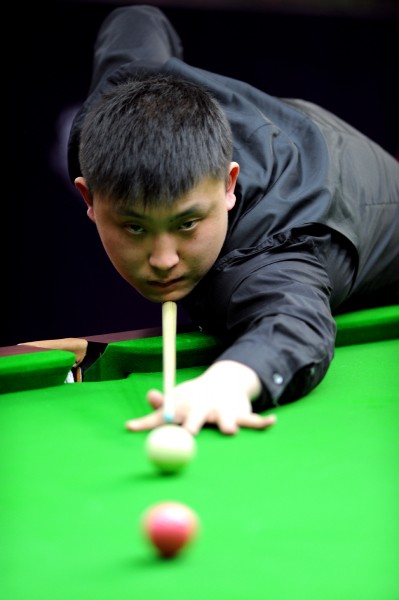 及国家队比 及国家队比