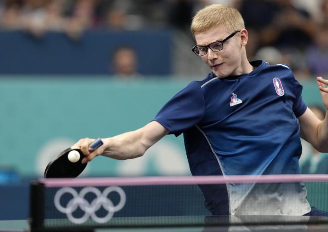 修复过程 修复过程