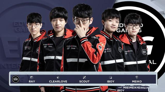 在高水平比 在高水平比