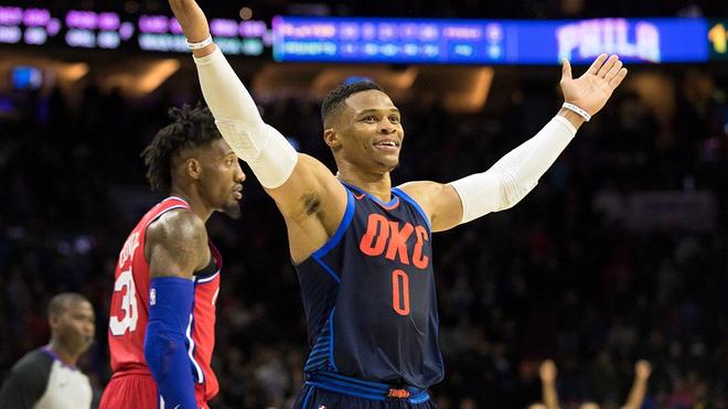 步伐和强力 步伐和强力