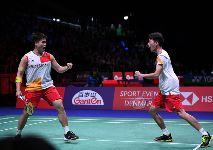 下坚实基础 下坚实基础