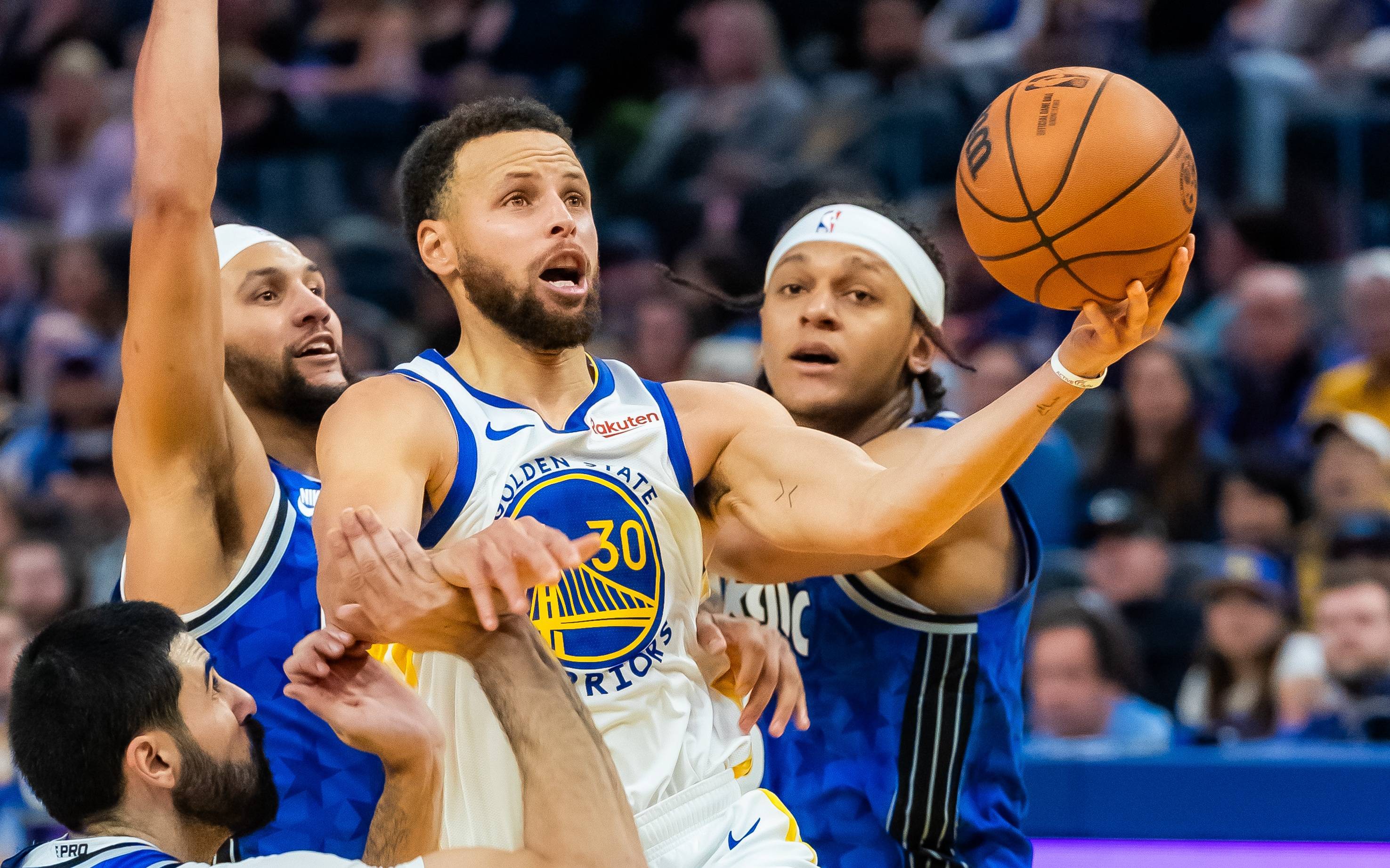 阿森纳崛起 阿森纳崛起