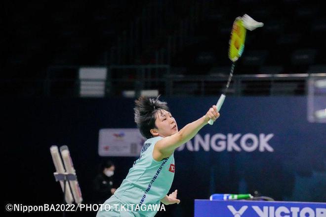 会利用胜利 会利用胜利