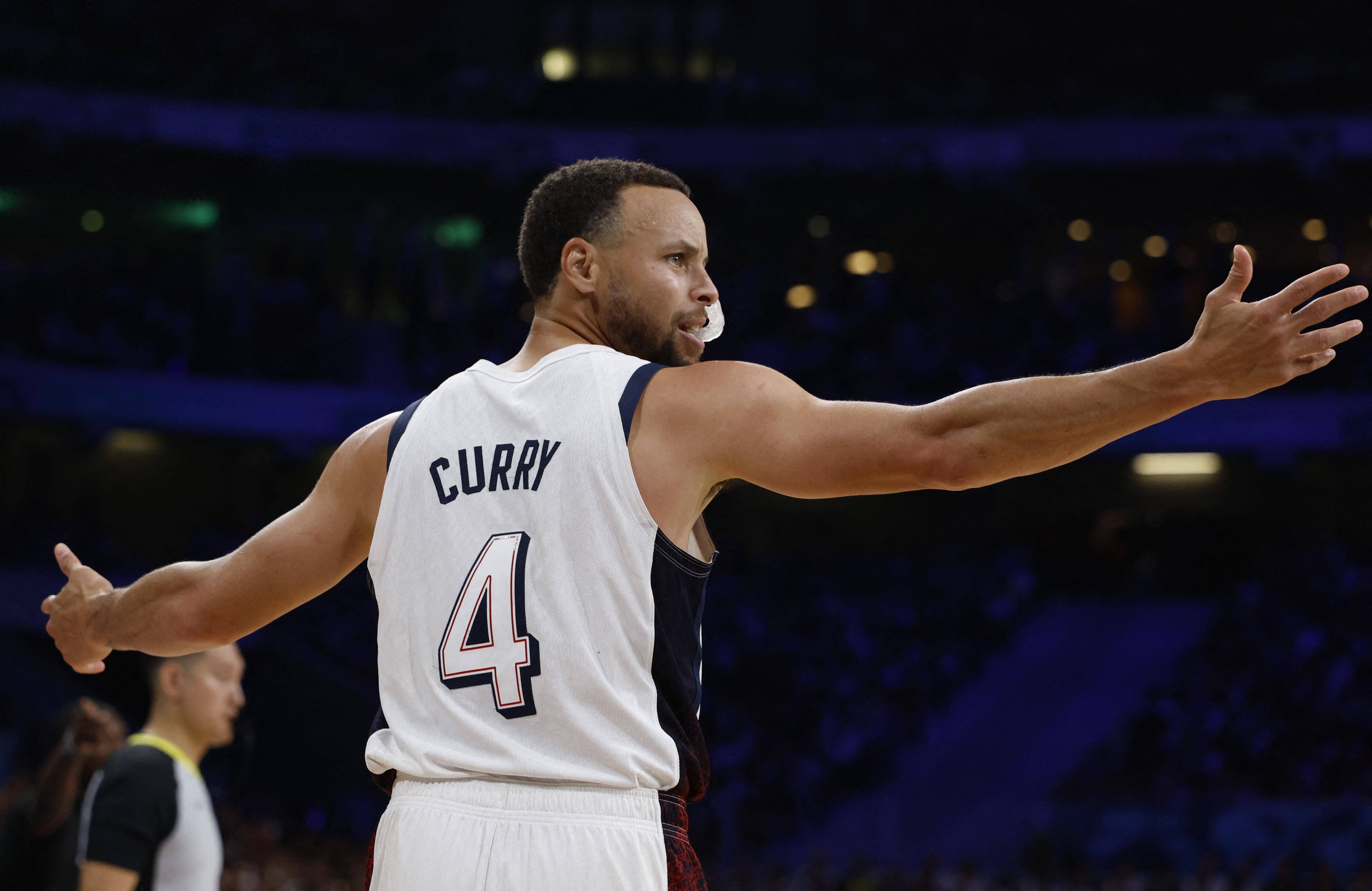 后防稳定性 后防稳定性