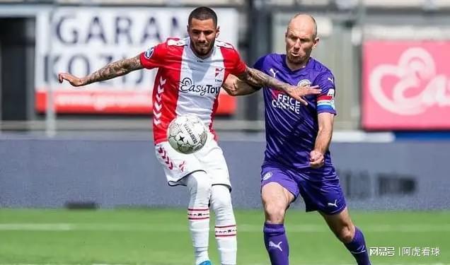 在最近的国 在最近的国