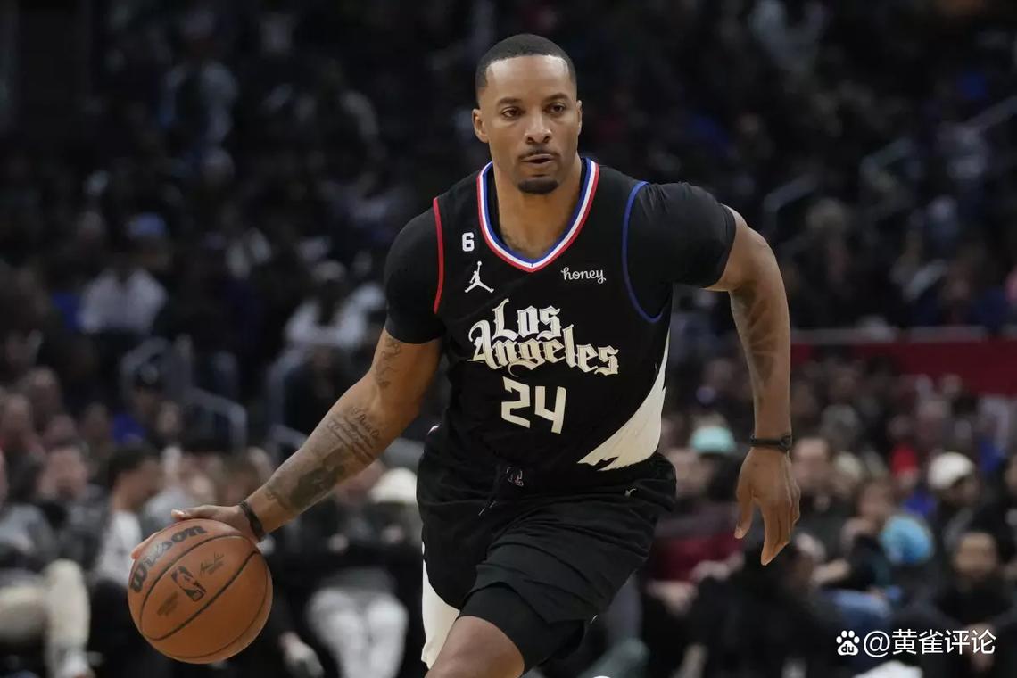 各种突发情 各种突发情