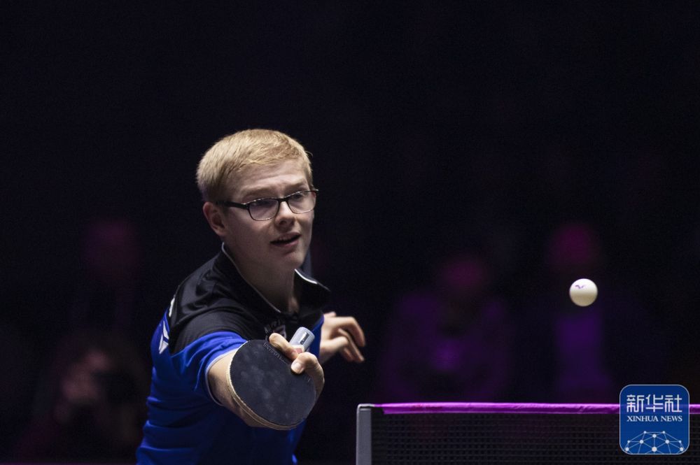 土耳其队逐 土耳其队逐