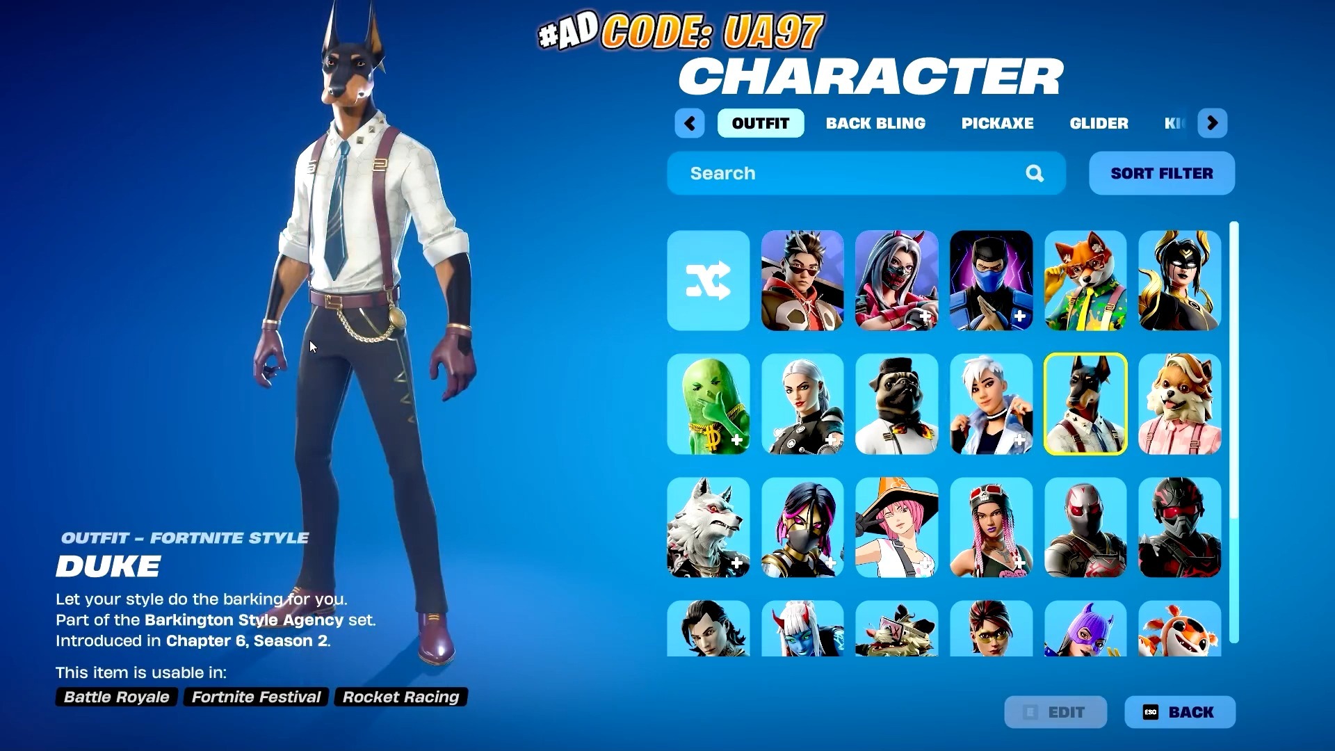 攻防两端的 攻防两端的