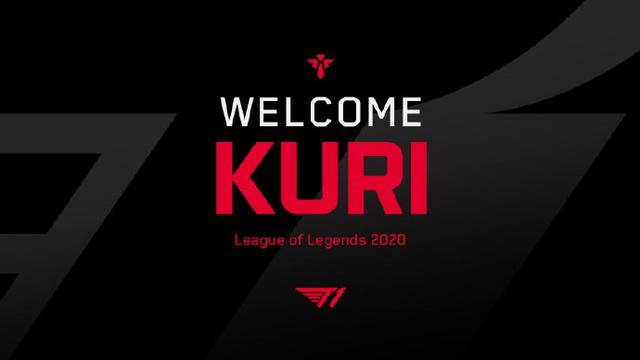 身制定的战 身制定的战