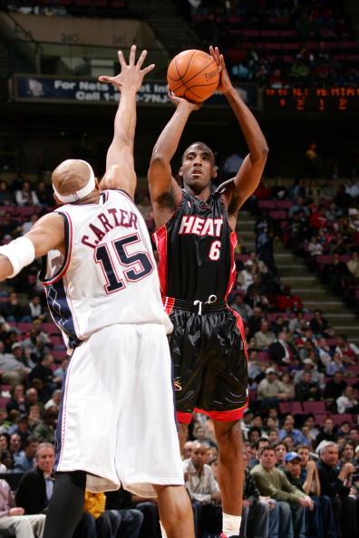 卡位战通常 卡位战通常