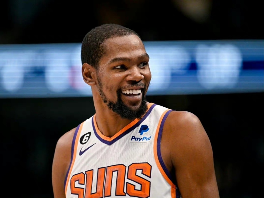 验证和提升 验证和提升