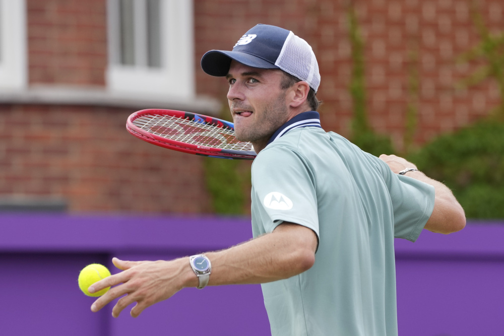 聚焦在明星 聚焦在明星