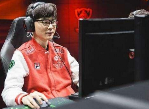 整个运营效 整个运营效