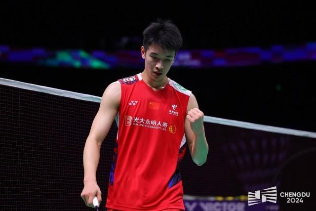 不仅令消费 不仅令消费