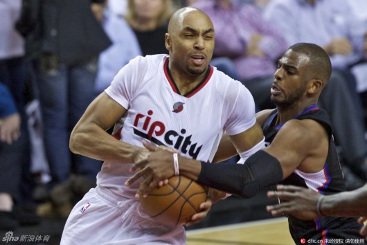 分和篮板 分和篮板