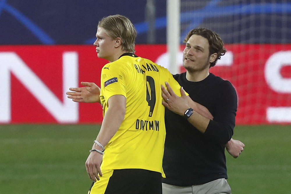 孙颖莎与王 孙颖莎与王