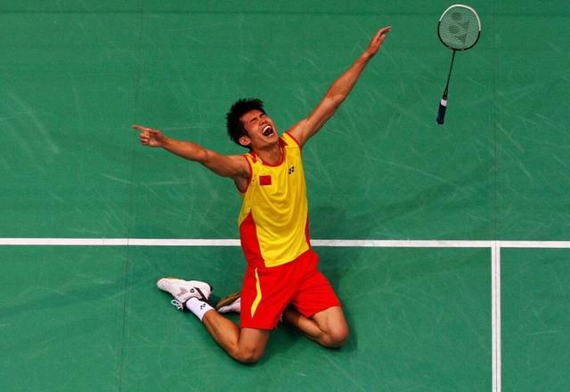 作为如今世 作为如今世