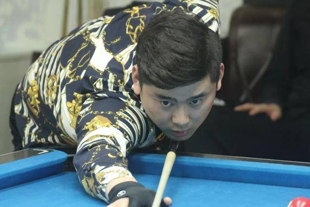 曾有科学家 曾有科学家