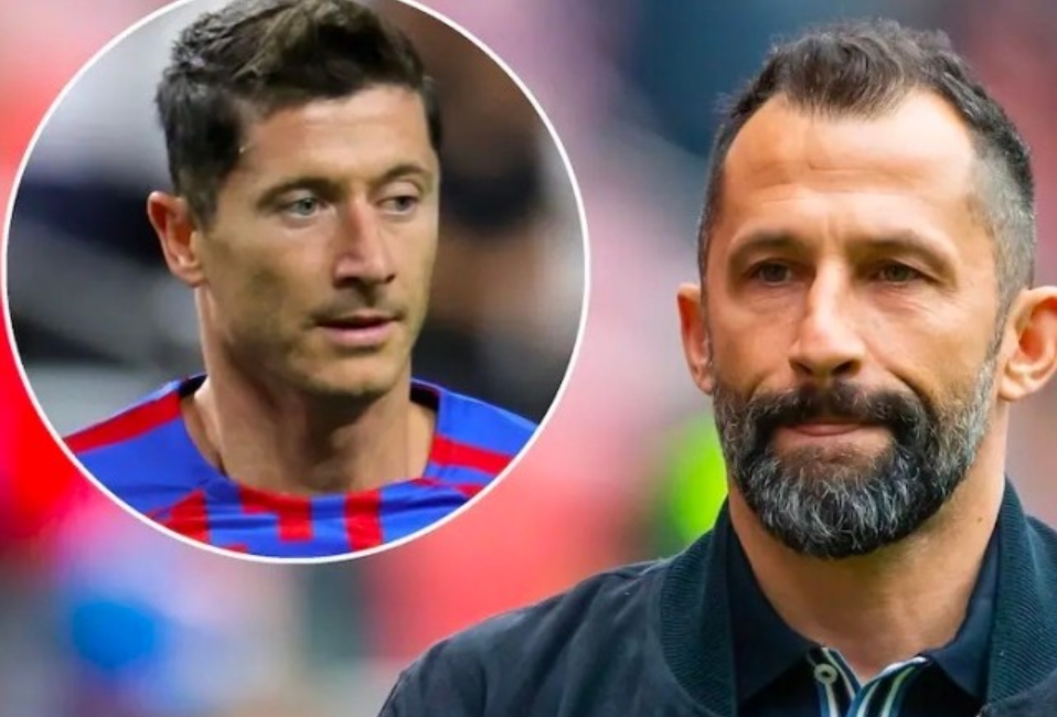 的角色定位 的角色定位