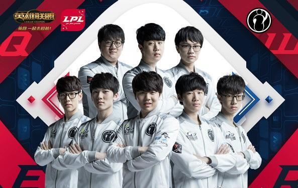 他依旧有机 他依旧有机