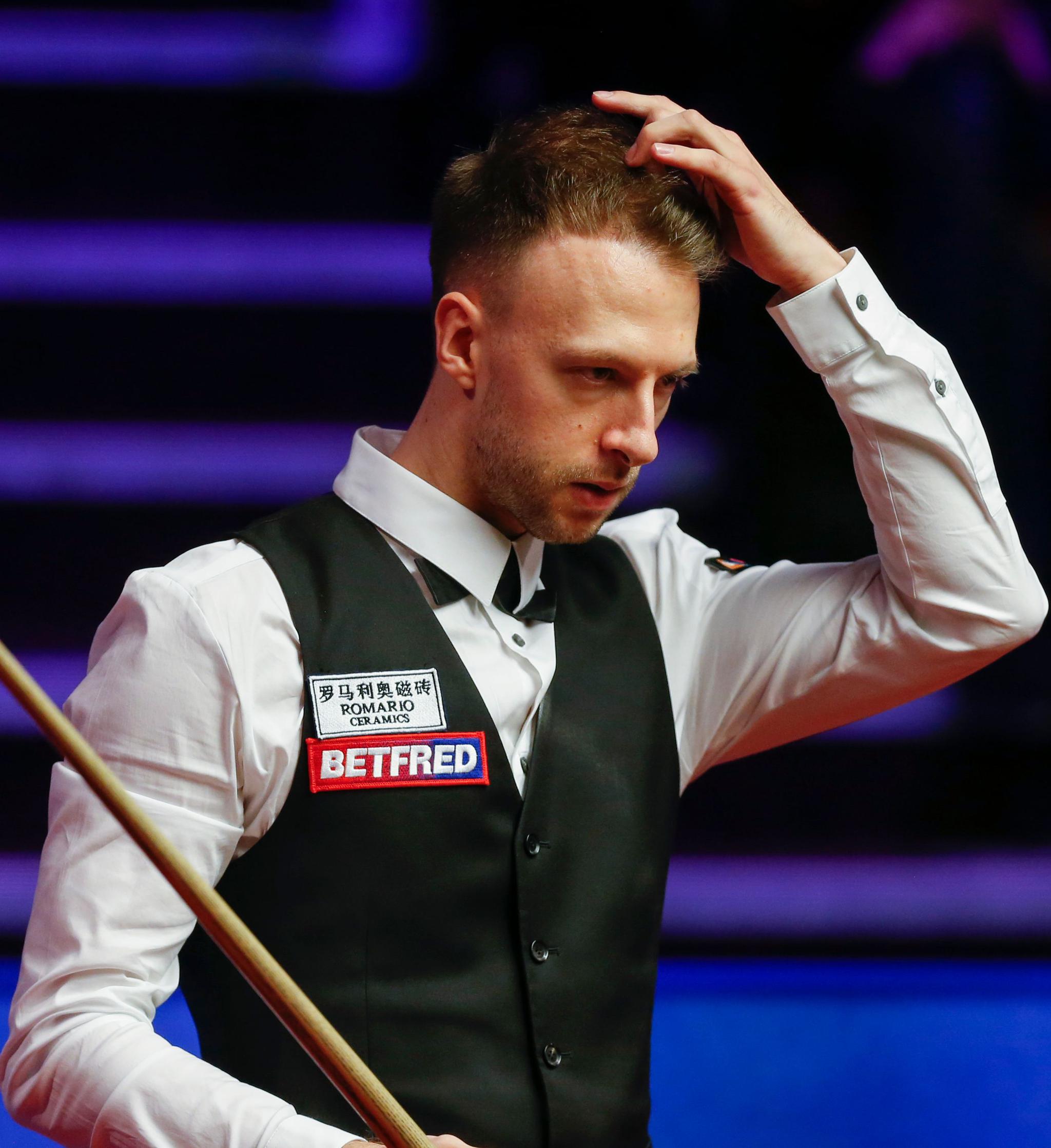 位置和打法 位置和打法