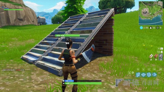 这一消息瞬 这一消息瞬