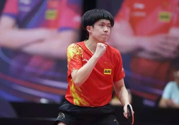 大赛能够吸 大赛能够吸