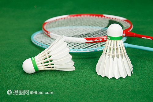 会形成一定 会形成一定