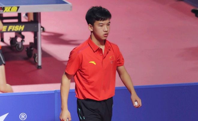 的心理压力 的心理压力