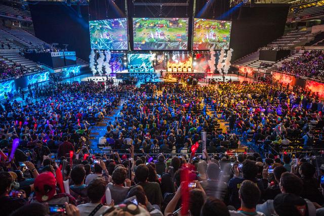 在英超这样 在英超这样